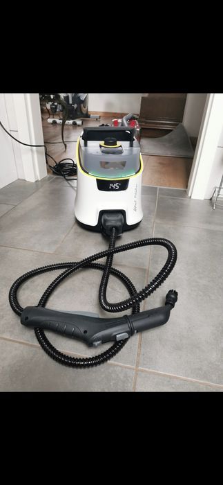 Sprzątanie ekologiczne na terenie Cieszyna i okolic