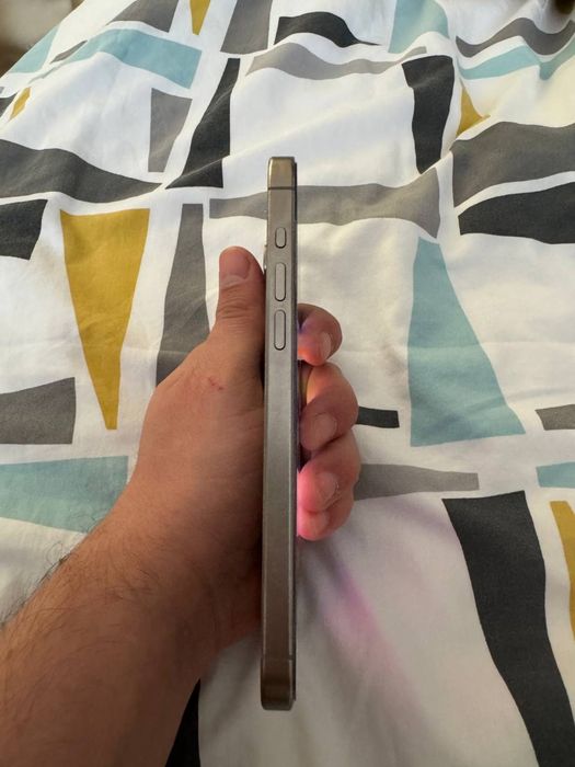 Iphone 15 pro max 512 gb | айфон 15 про макс