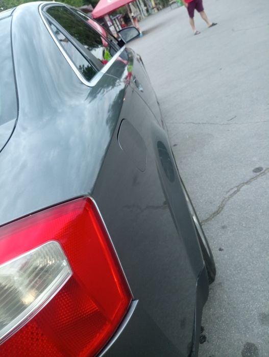 Продам Audi A4B6