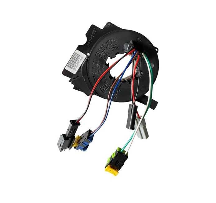 Fita Airbag Renault Scenic mk2 de 2004 a 2009 Novo