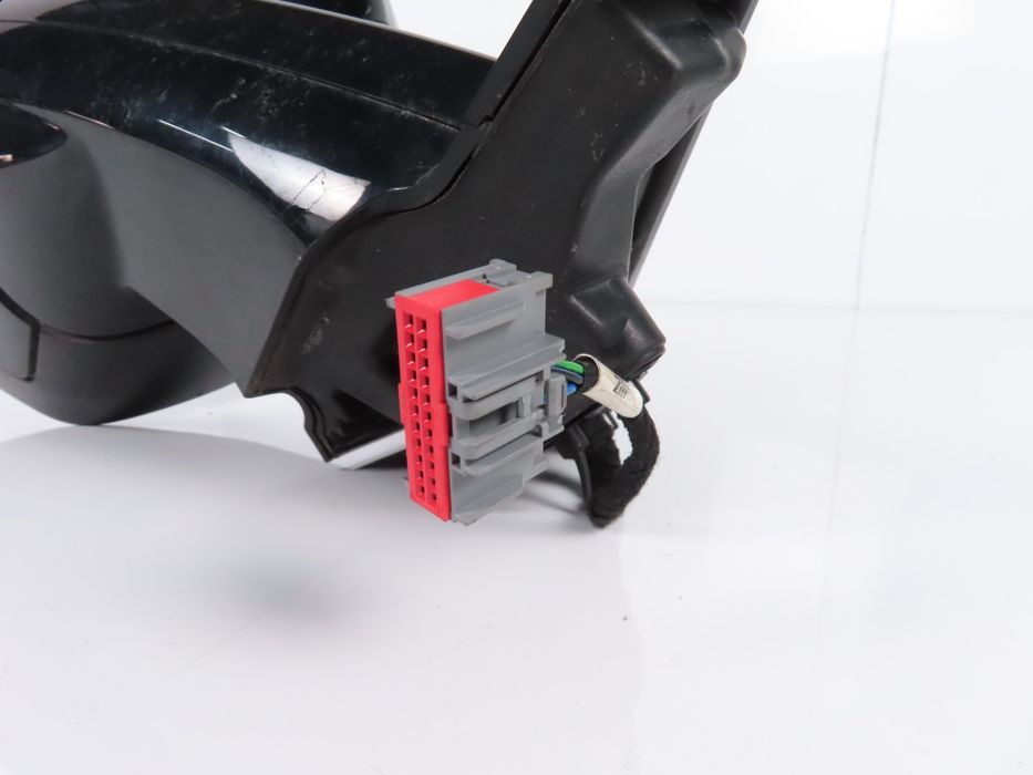 Retrovisor / Espelho Jaguar F-Pace Ref: T4A5591
