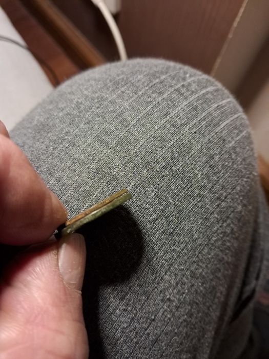 2,3,5 копеек ссср дешево,не частые