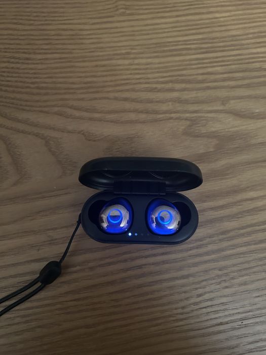 Бездротові навушники PIZUS