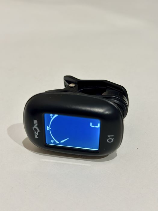 Акустична гітара