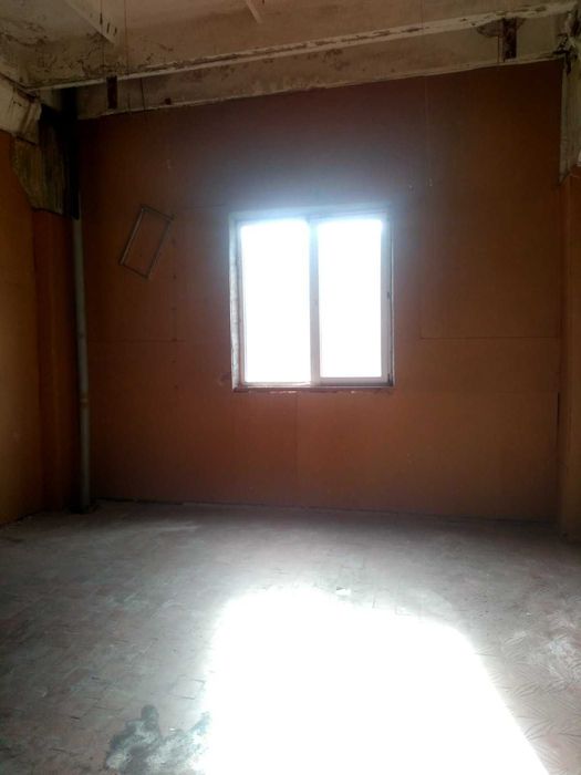 Оренда виробництво склад 3-й пов.  лівий берег метро Лісова