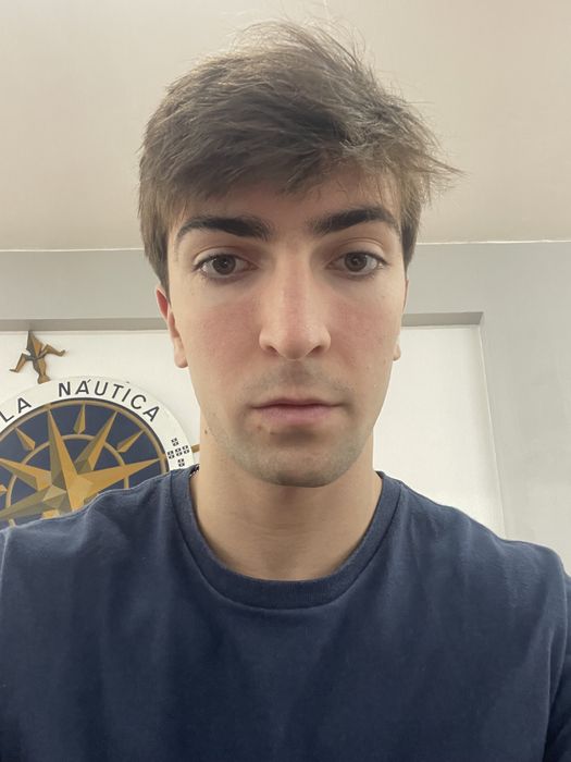 Explicações de Matemática para o ano letivo 25/26