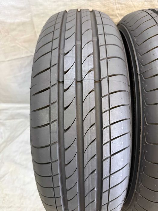 Opony letnie Linglong Green-Max HP050 165/70/14 81T jak NOWE