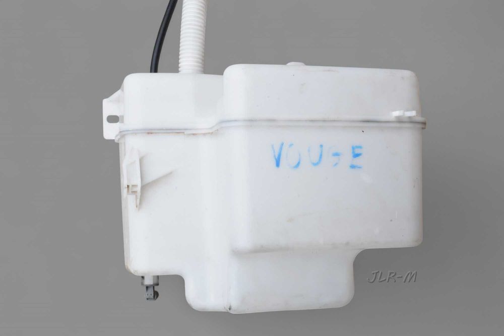 Zbiornik spryskiwaczy Land Rover Vogue L322   2003 -2012r. DMB500061