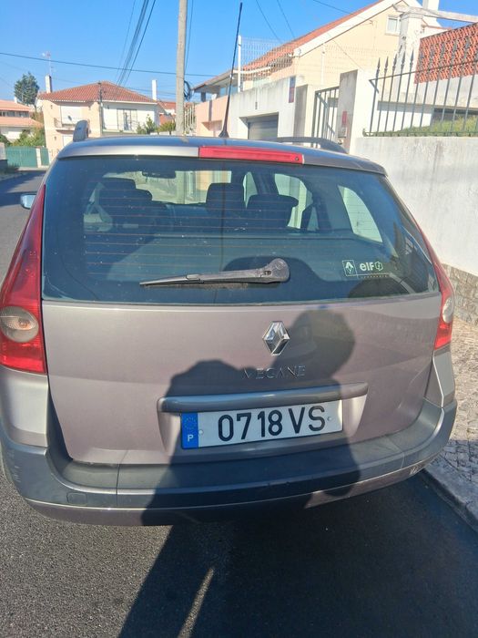 Carro muito bom,