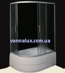 Душевые кабины, 80, 90 100 см Душ кабина- Распродажа, Склад , Опт