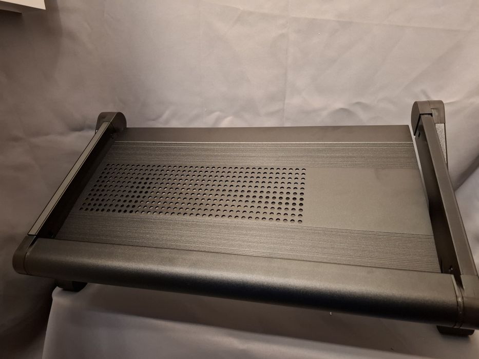 Podstawka pod laptopa