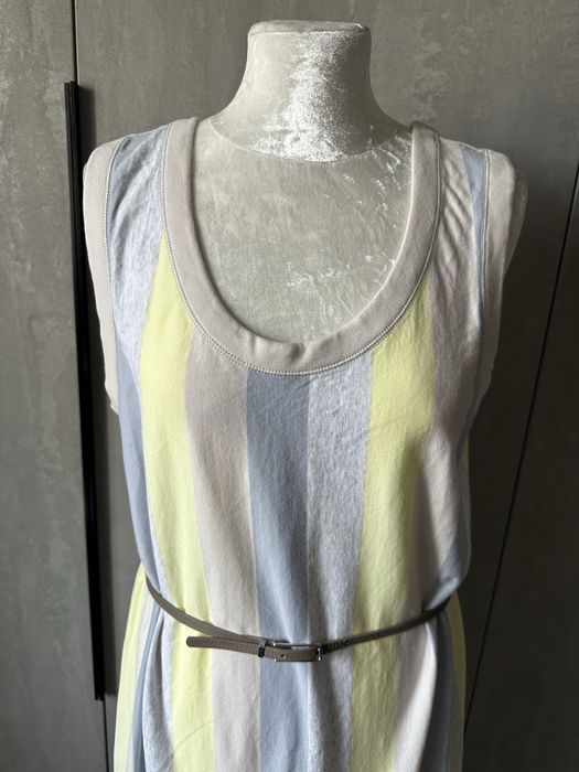 Сарафан платье Cos L