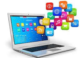 Установка Віндовс / Ремонт ноутбуків і ПК/ не фірма