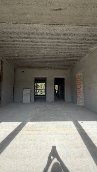 Продаж ОСТАННЬОЇ 2к квартири 71м2 єОселя|єВідновлення|Держпрограми