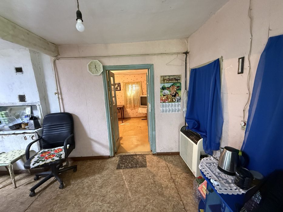 Продаю будинок в  с. Омельник