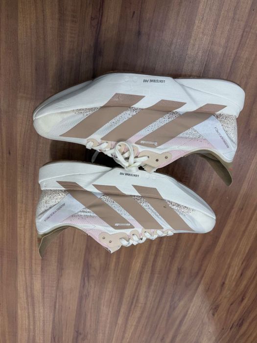 Adidas Adizero Adios Pro 4