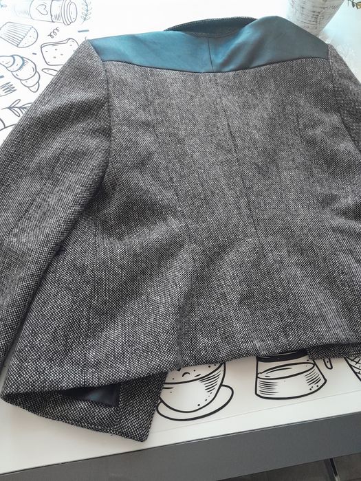 Sprzedam damska marynarke