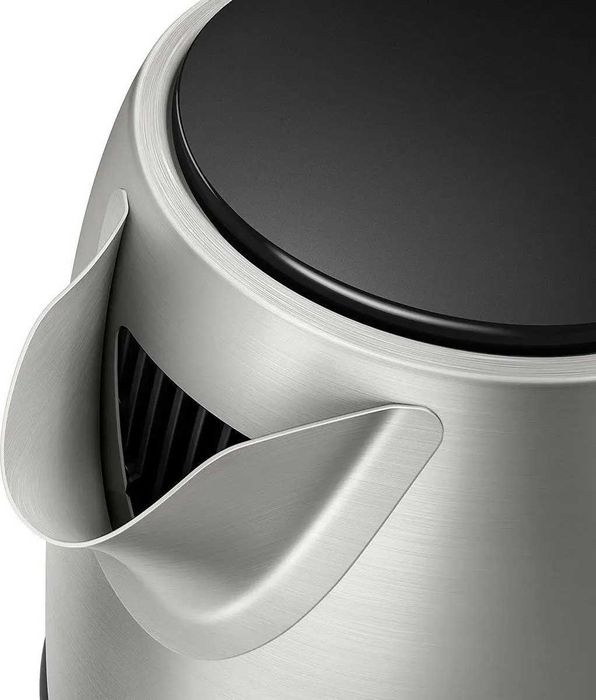 Чайник PHILIPS 2200W 1.7L HD9350 Series 3000