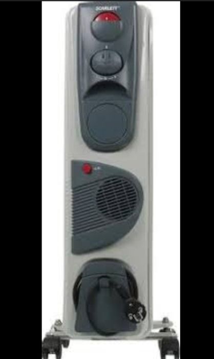 Продам обогреватель