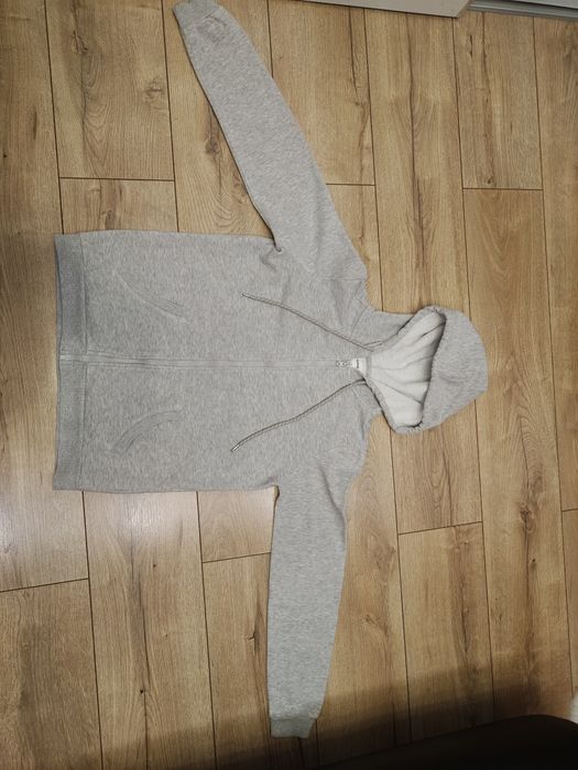 Bluza Sinsay XS stan idealny