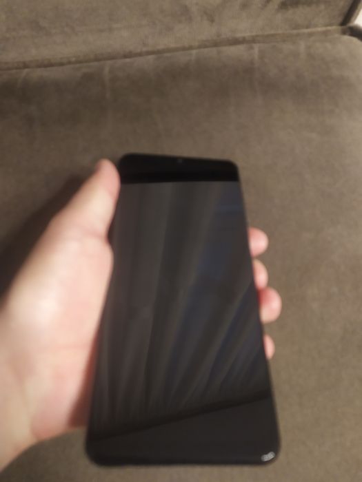 Samsung galaxy A32 5G 64ГБ