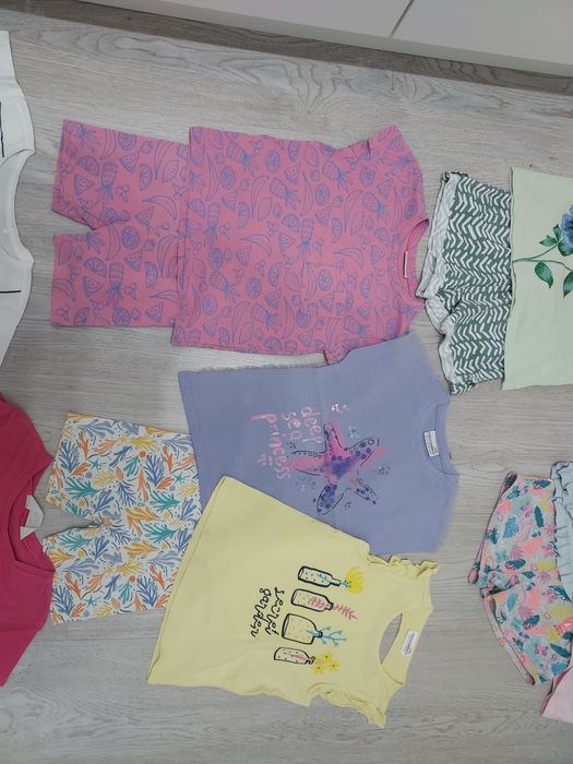 letnia paka 110-116