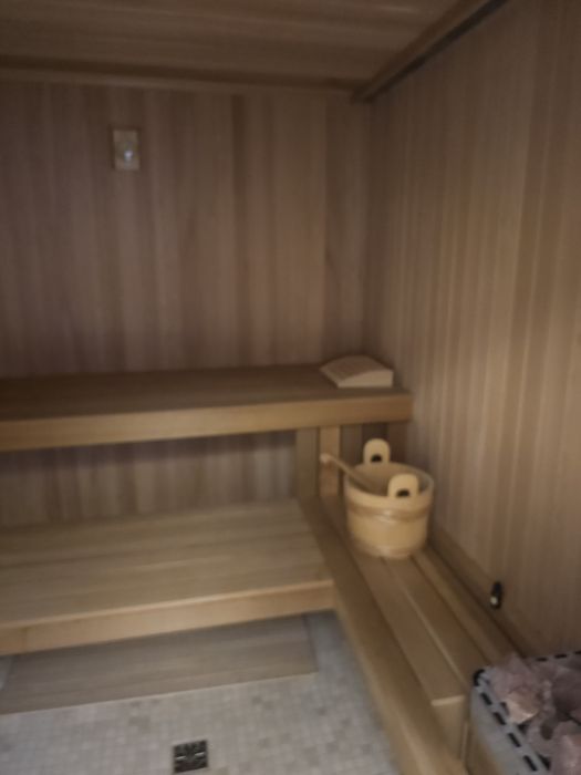 House by the address st. Bandery Stepana (area 900 m²) - Atlanta.ua - photo 24