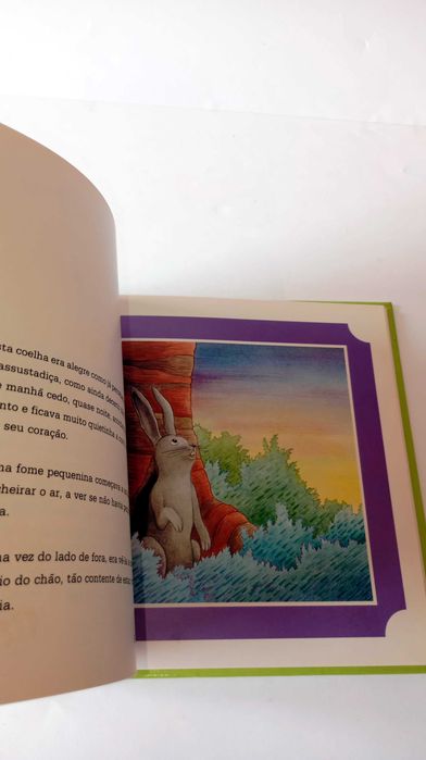 Livros da Coleção - Bem Crescer bem Viver