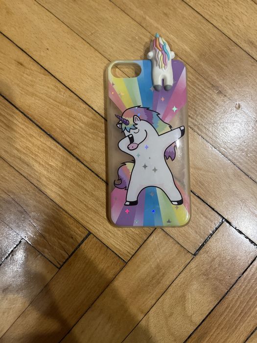 Etui na iphone s6