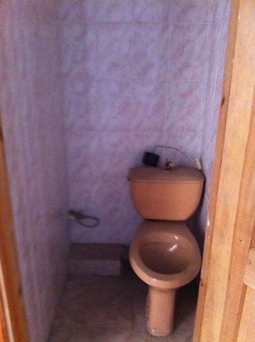 Продається будинок  Саєнко