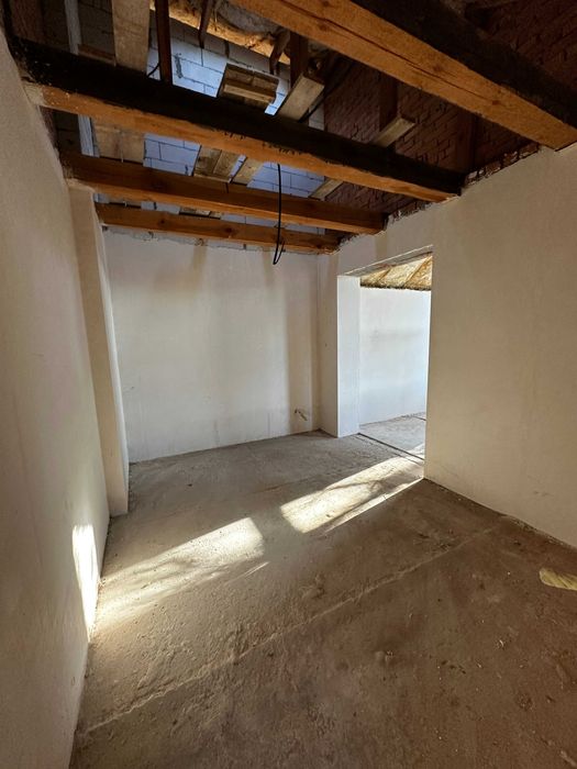 Продаж Дуплексу, 160 м. Буча.