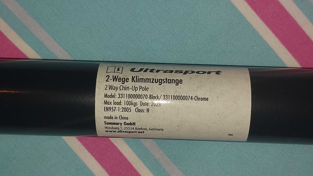 Barras de Elevações - Novo64740741462914123