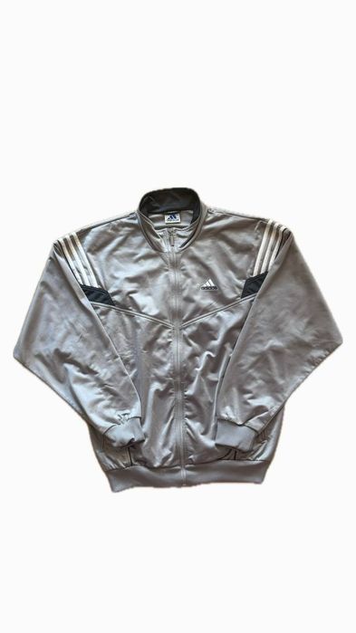 ADIDAS олімпійка