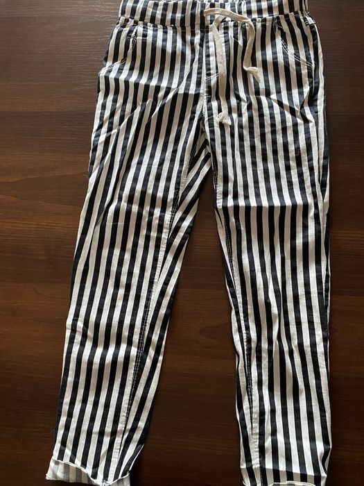 Жіночі, підліткові штани