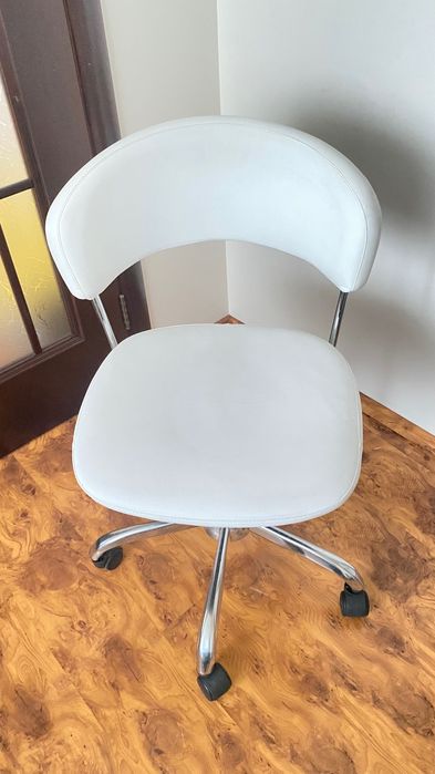 Офісне крісло Jysk Snedsted , кресло