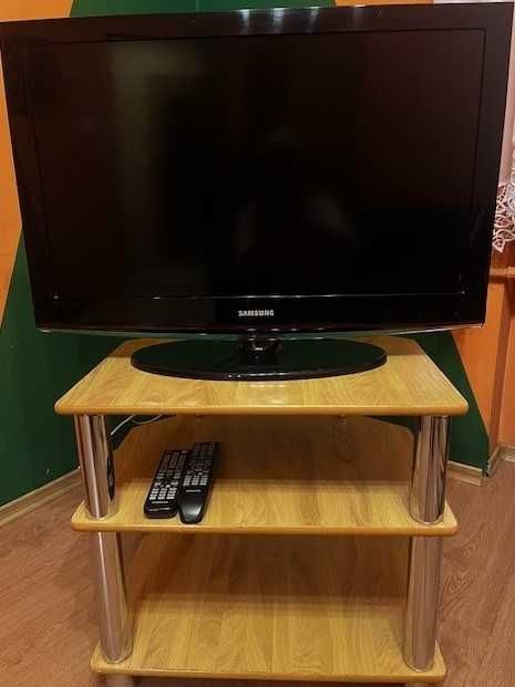 Telewizor SAMSUNG 32'