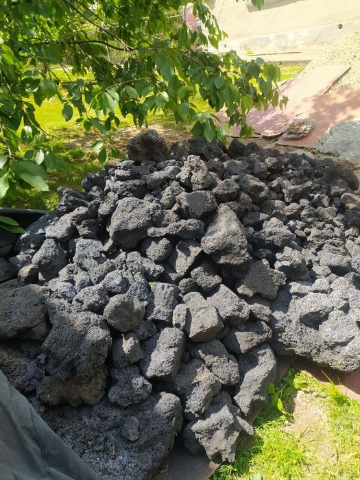 Коксове  вугілля