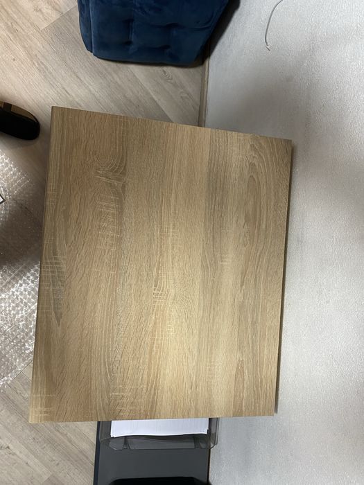 Тумба у залу/вітальню