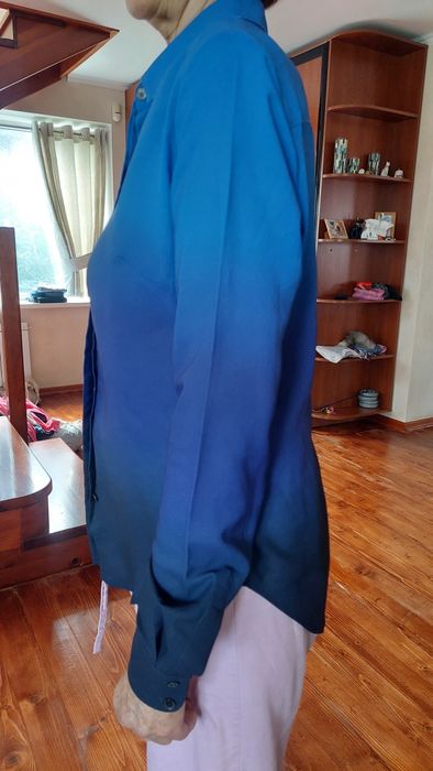 Сорочка Karen Millen