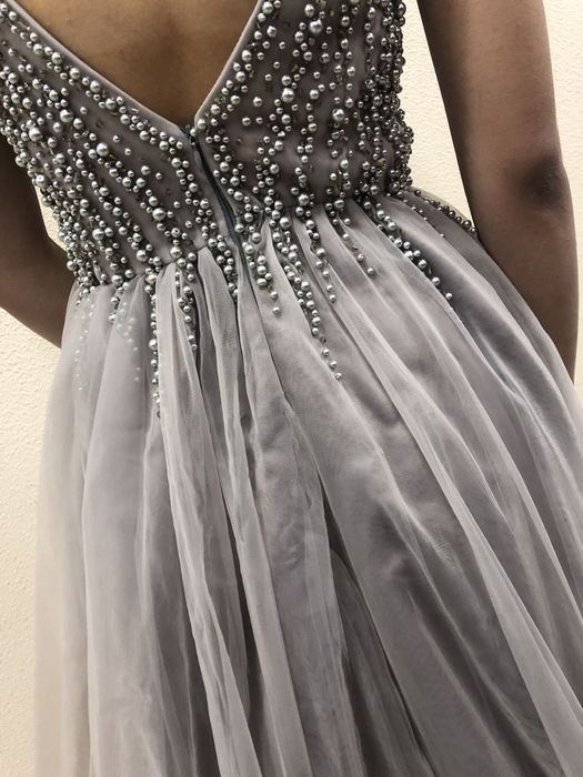 Випускне, вечірнє плаття