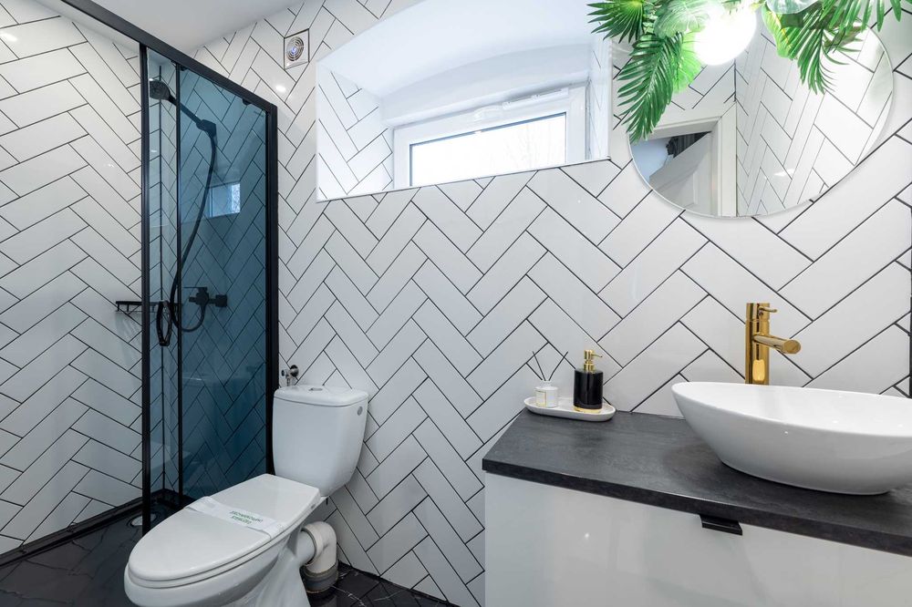 Nocleg z tarasem urlop  pokój apartament w górach blisko Karpacz