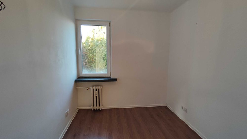 Mieszkanie na drugim piętrze, ul. Polna SPRZEDAŻ / ZAMIANA