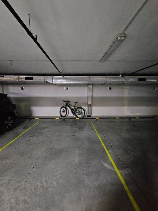 1-комнатная квартира по адресу ул. Макаренко (площадь 60,3 м²) - Atlanta.ua - фото 9