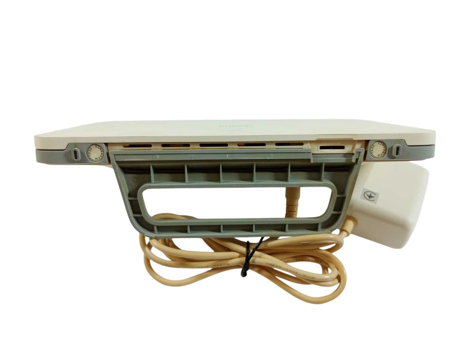 Router Huawei B535-232