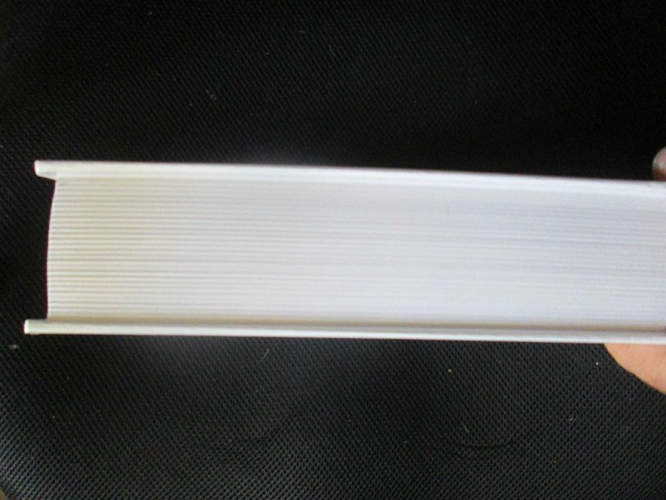 Teatro, de Vicente Sanches, edição encadernada