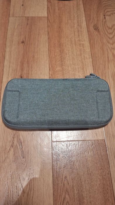 Pad pdp przewodowy do nintendo switch + etui x2 cena za komplet