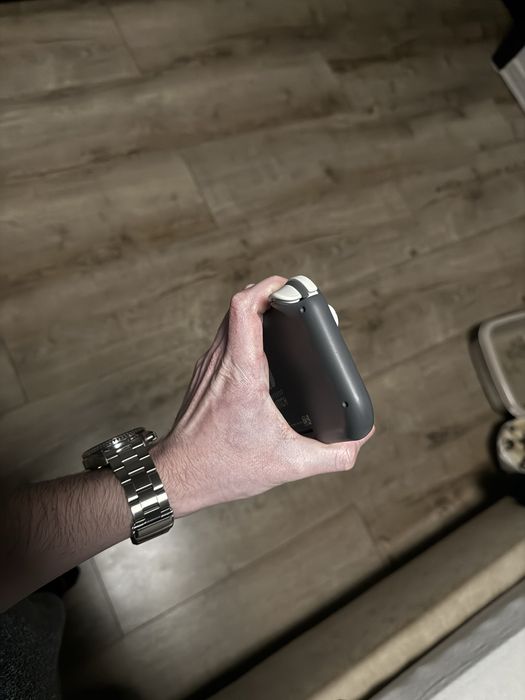 Nintendo Switch Lite 128gb K€F1R