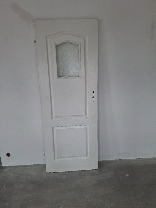 Drzwi Pol-Skone,"70 lewe" łazienka