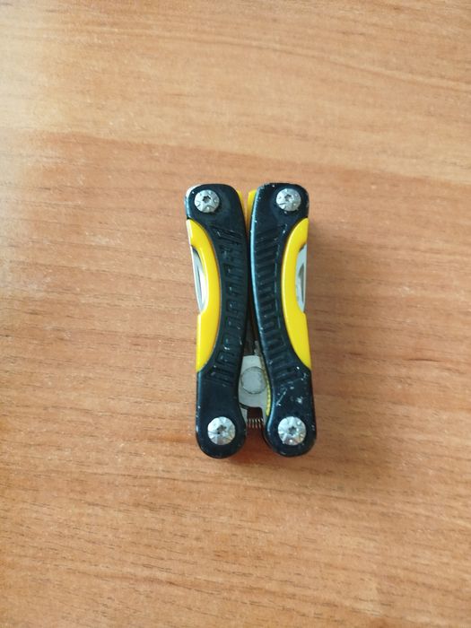 Мультітул б/у,,,