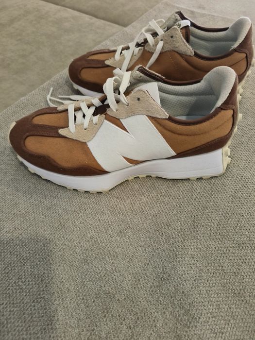 Sapatilhas new balance